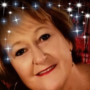 Meet your Posher, Peggy